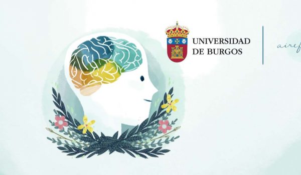 Estudio Clinico Aire Fresco Meditacion Universidad de Burgos